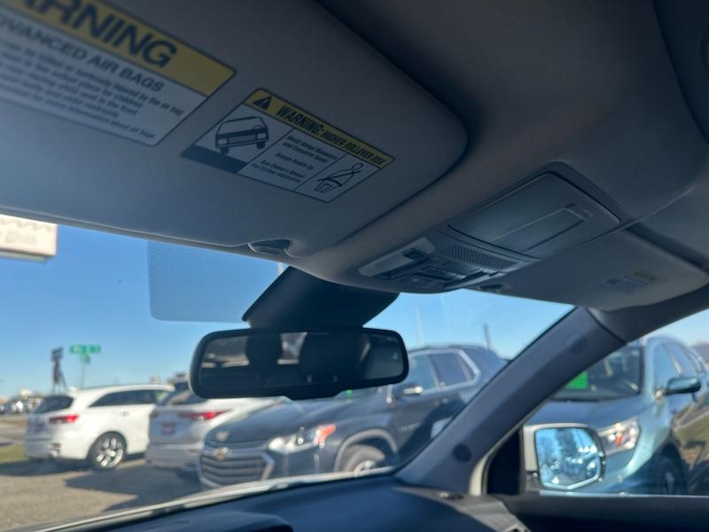 Acura MDX SH-AWD 6-Spd AT w/Tech Package 2014