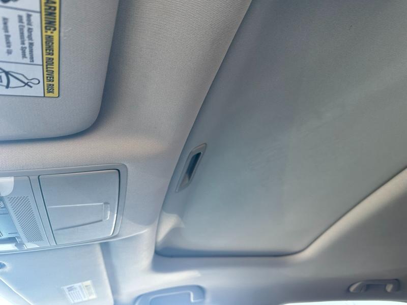 Acura MDX SH-AWD 6-Spd AT w/Tech Package 2014