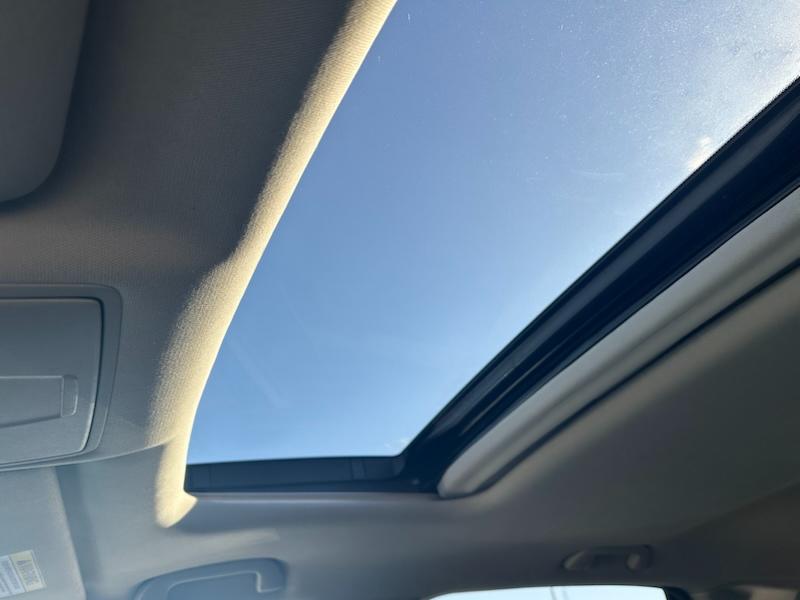 Acura MDX SH-AWD 6-Spd AT w/Tech Package 2014