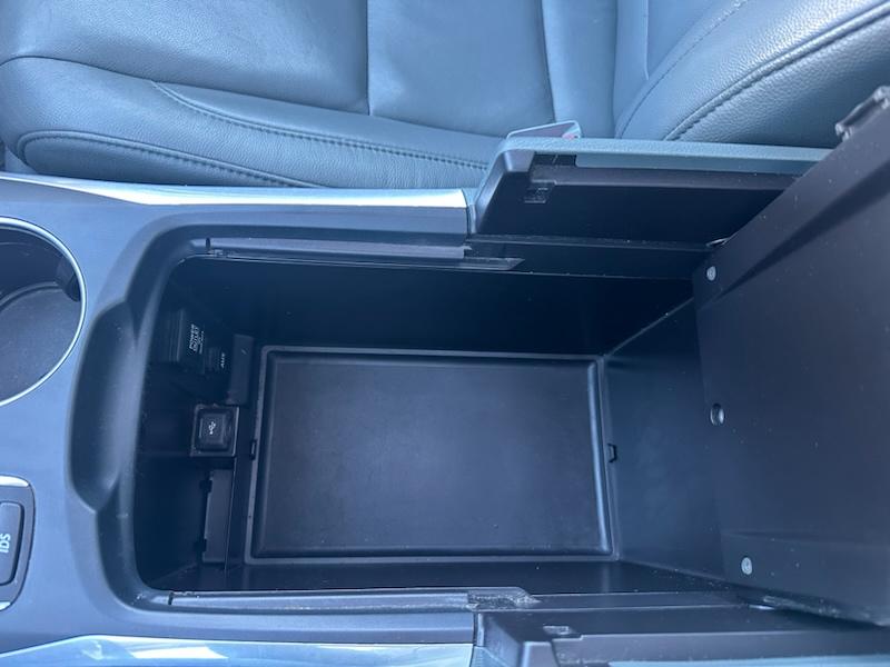 Acura MDX SH-AWD 6-Spd AT w/Tech Package 2014