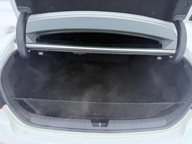 Hyundai Sonata Sport 2017