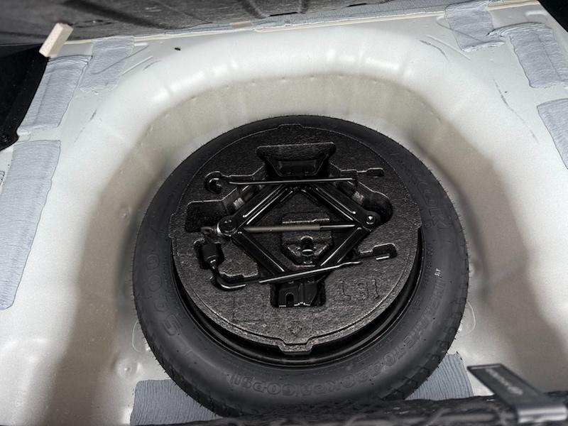 Hyundai Sonata Sport 2017