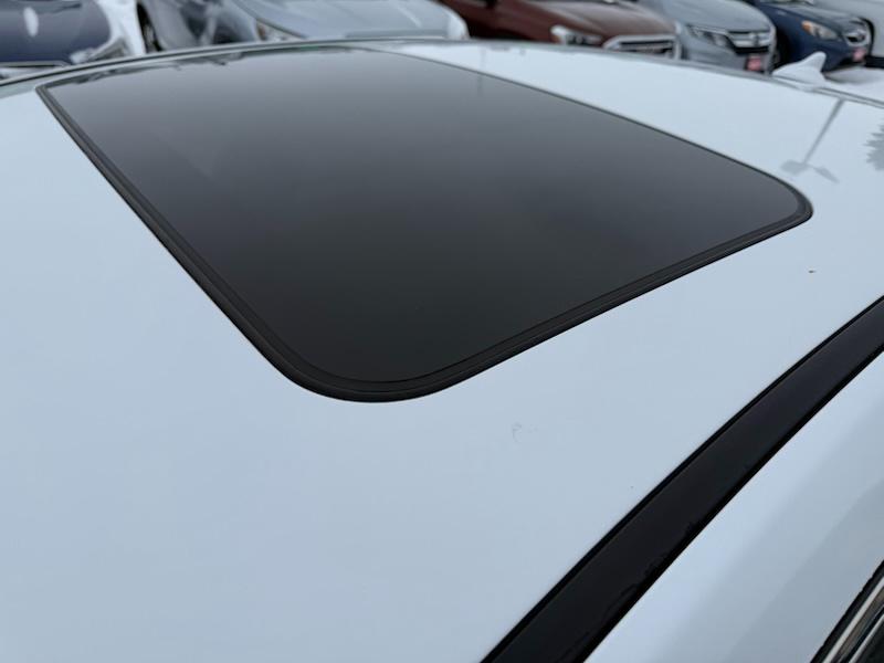 Hyundai Sonata Sport 2017