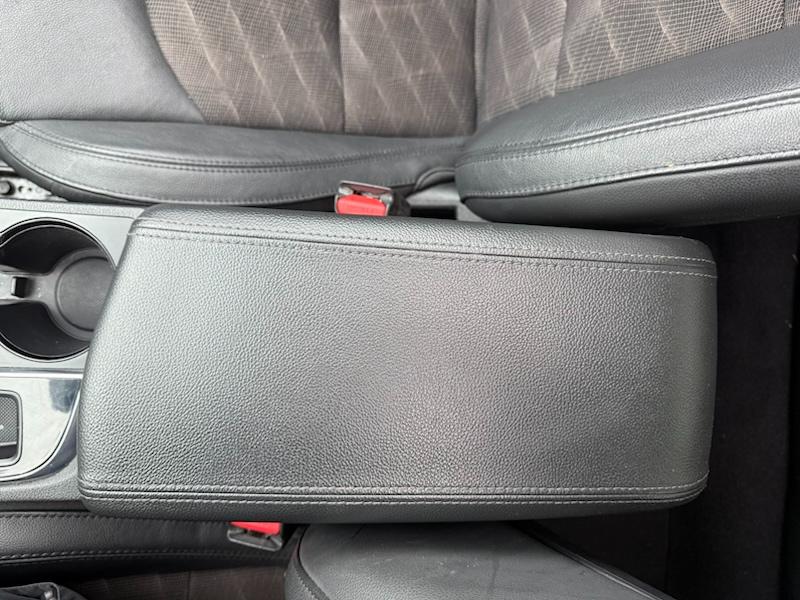 Hyundai Sonata Sport 2017