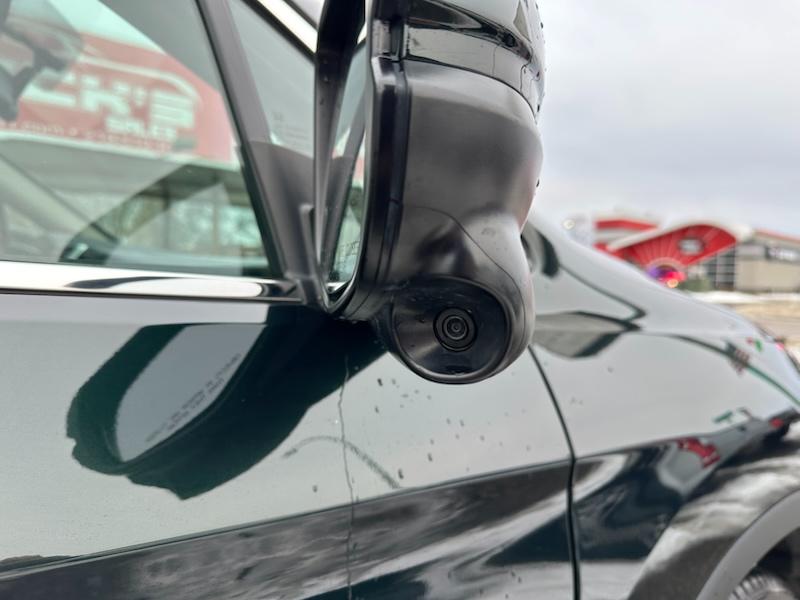 Honda Pilot EXL 4WD 2017