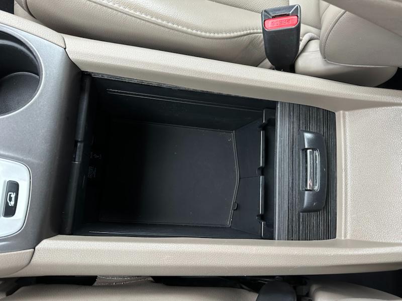 Honda Pilot EXL 4WD 2017