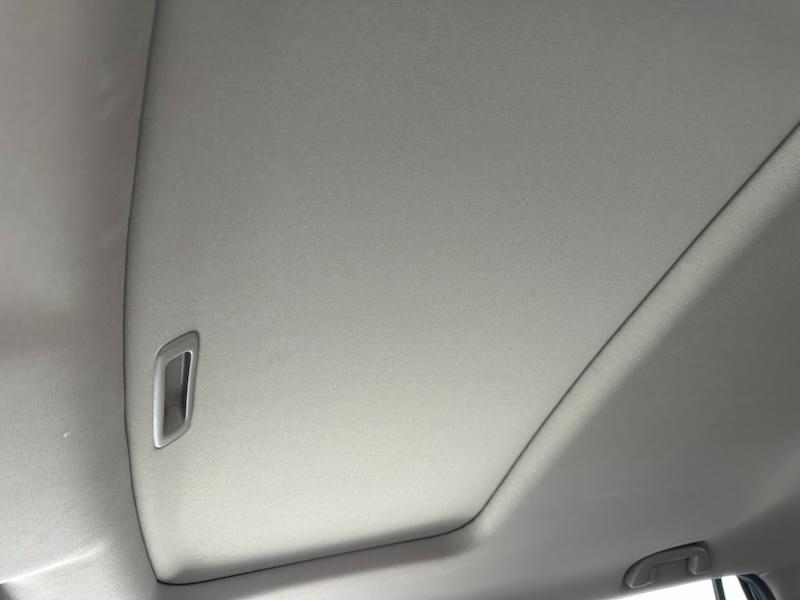 Honda Pilot EXL 4WD 2017