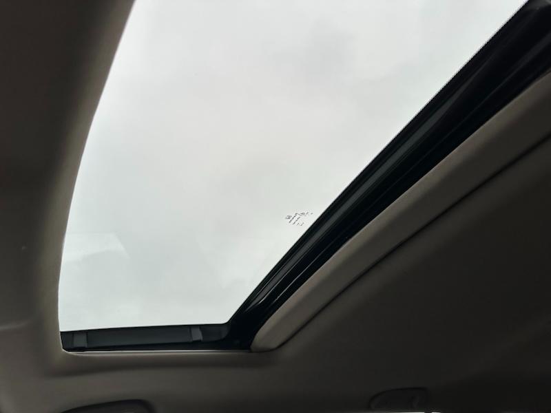 Honda Pilot EXL 4WD 2017