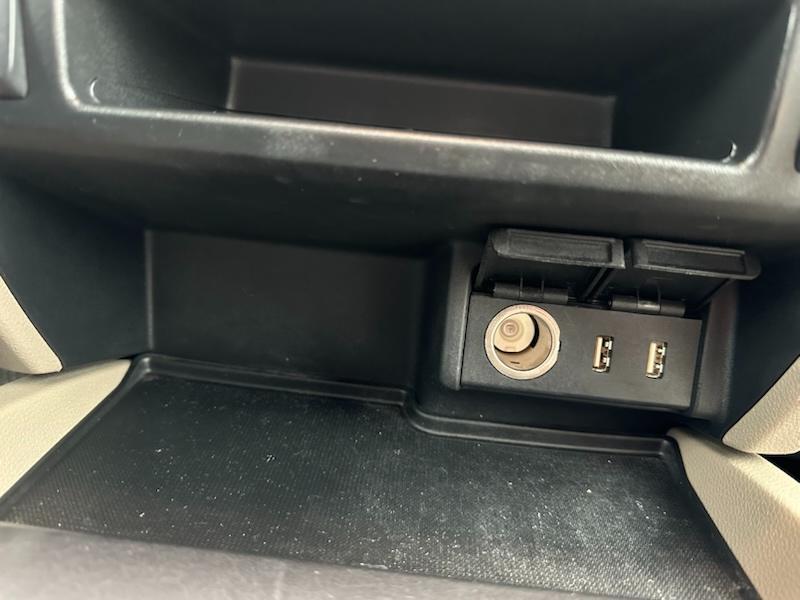 Honda Pilot EXL 4WD 2017