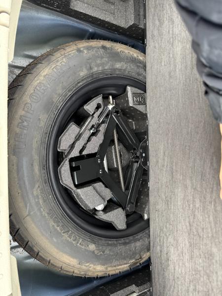 Subaru XV Crosstrek 2.0 Limited 2013