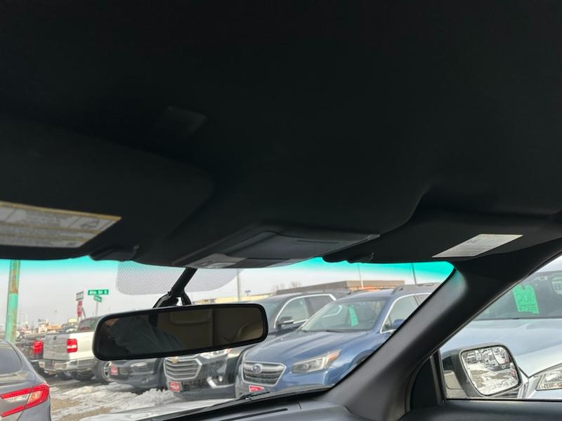 Ford Explorer XLT 4WD 2016