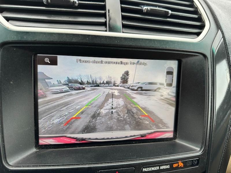 Ford Explorer XLT 4WD 2016