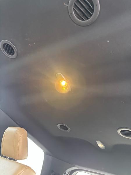 Ford Explorer XLT 4WD 2016