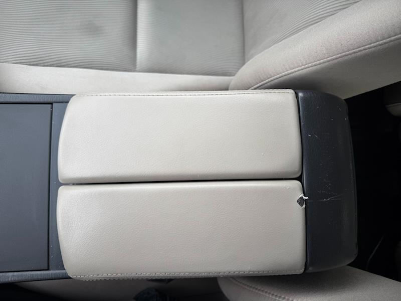 Mazda CX-9 Sport AWD 2015