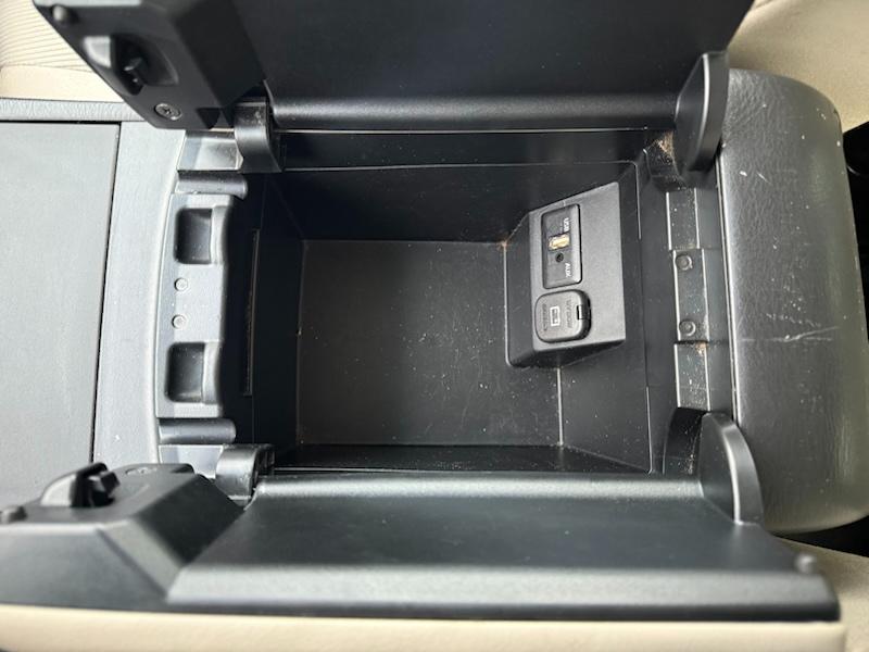 Mazda CX-9 Sport AWD 2015