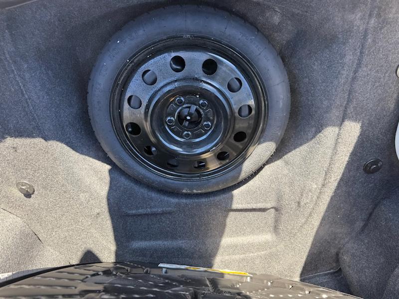 Cadillac DeVille DHS 2004