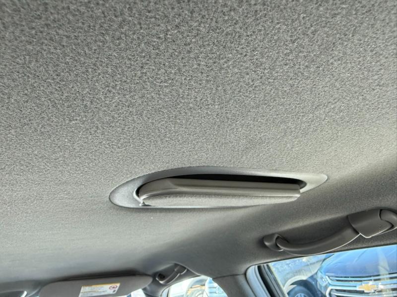 Cadillac DeVille DHS 2004