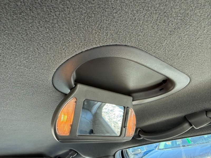 Cadillac DeVille DHS 2004