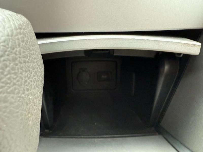 Toyota Camry LE 2009