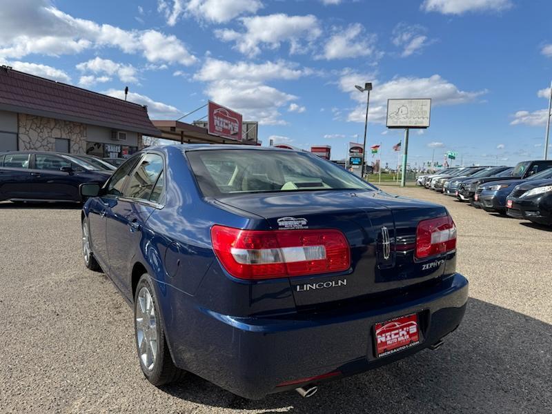 View 3