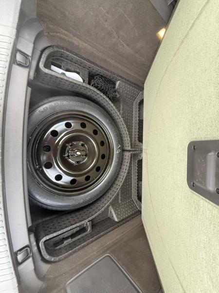 Lincoln Nautilus Select AWD 2019