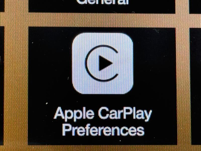 Lincoln Nautilus Select AWD 2019