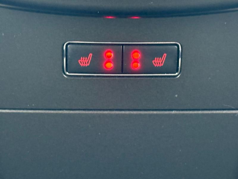 Lincoln Nautilus Select AWD 2019