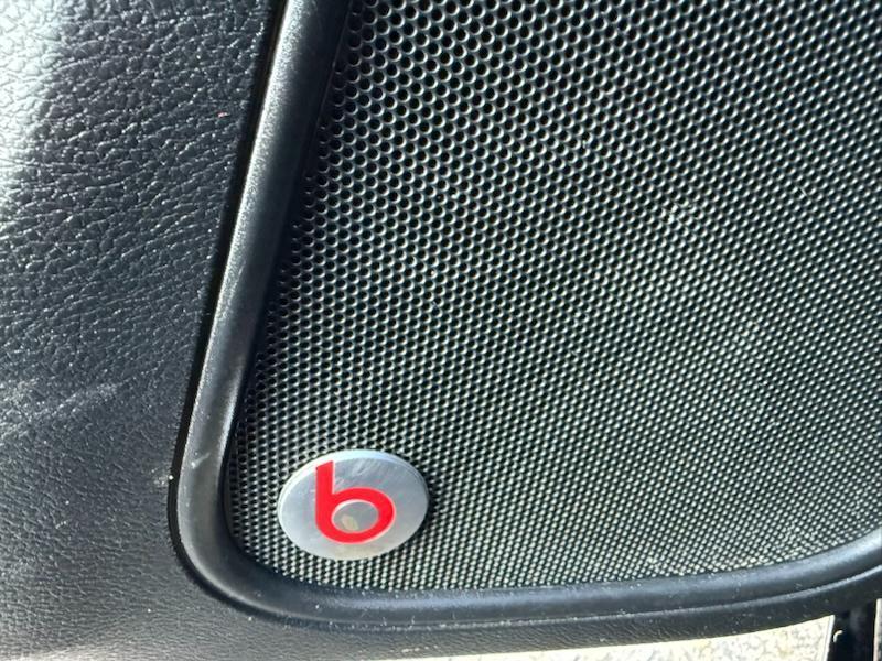 Chrysler 300 S V6 AWD 2017