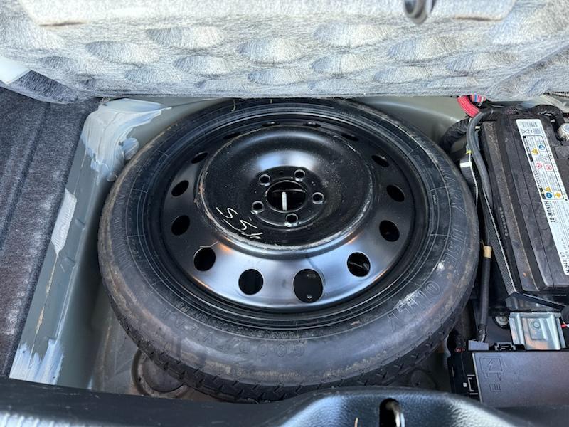 Chrysler 300 S V6 AWD 2017