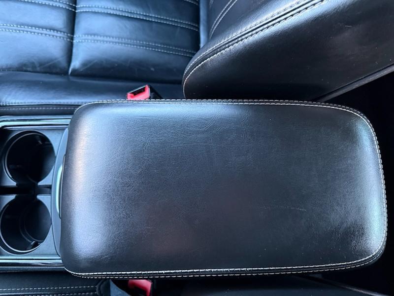 Chrysler 300 S V6 AWD 2017