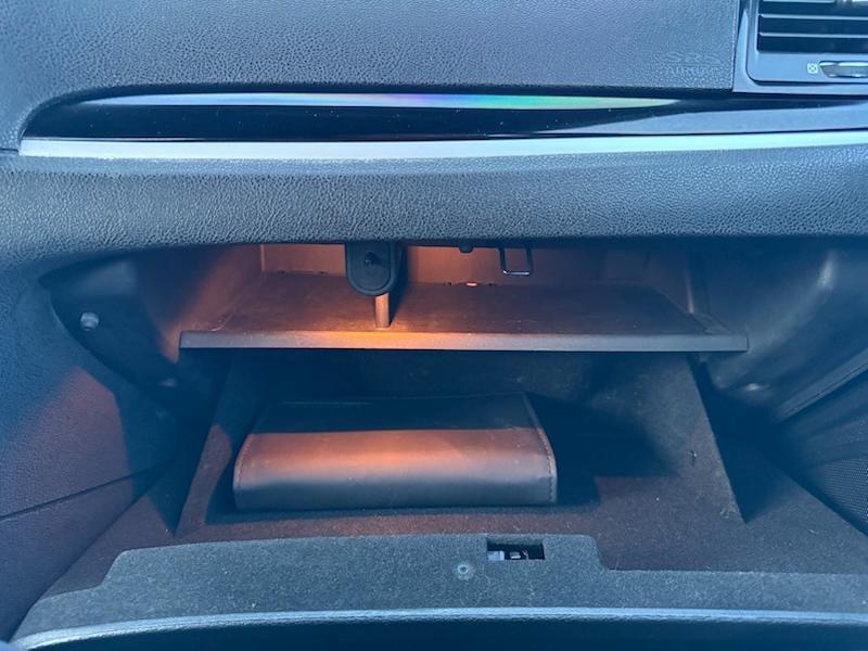 Chrysler 300 S V6 AWD 2017