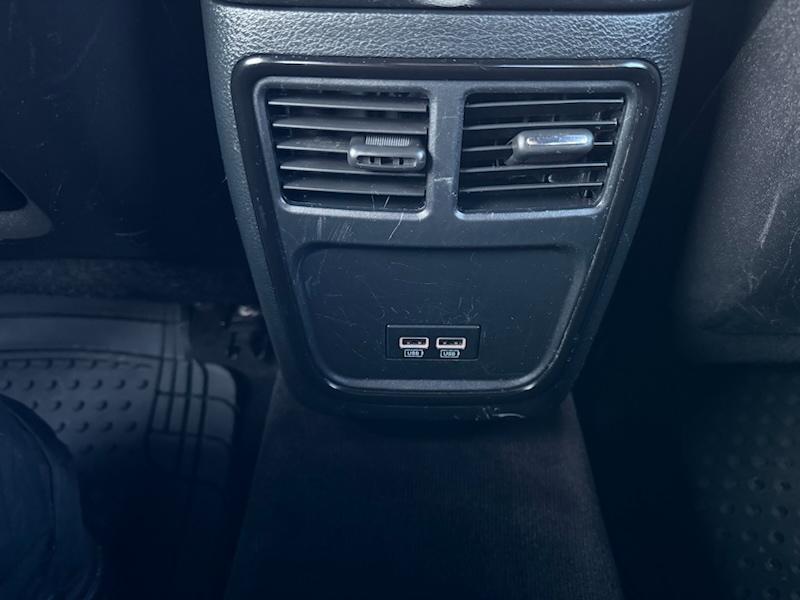 Chrysler 300 S V6 AWD 2017