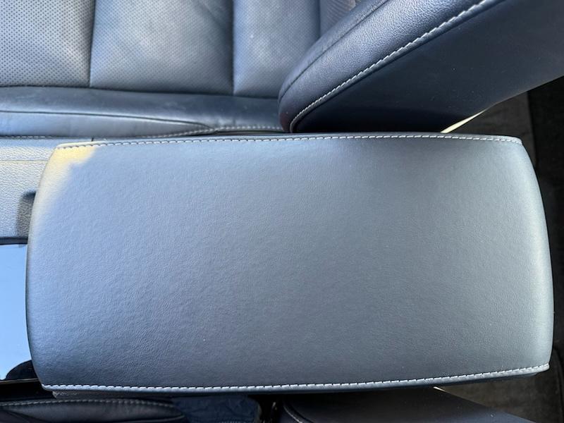 Lexus ES 350 Sedan 2013