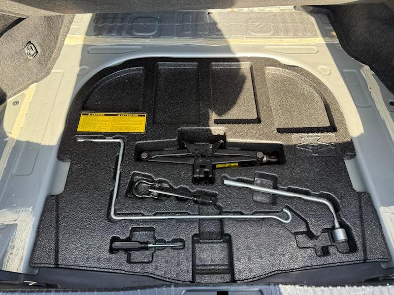 Lexus ES 350 Sedan 2013