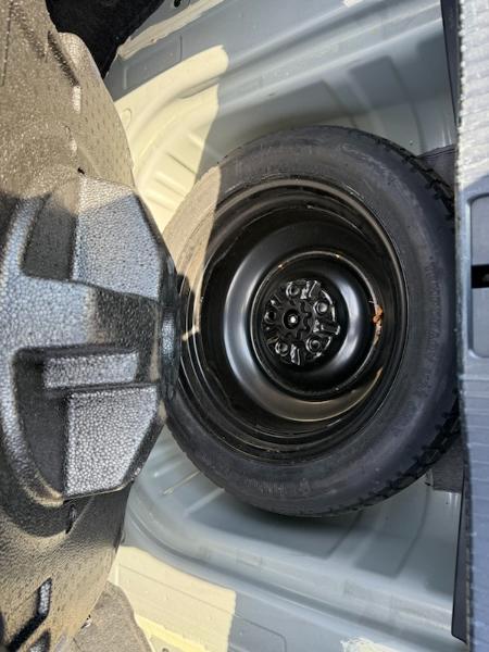 Lexus ES 350 Sedan 2013