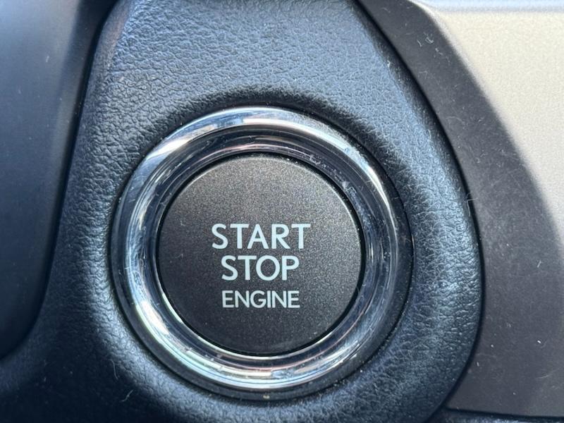 Lexus ES 350 Sedan 2013