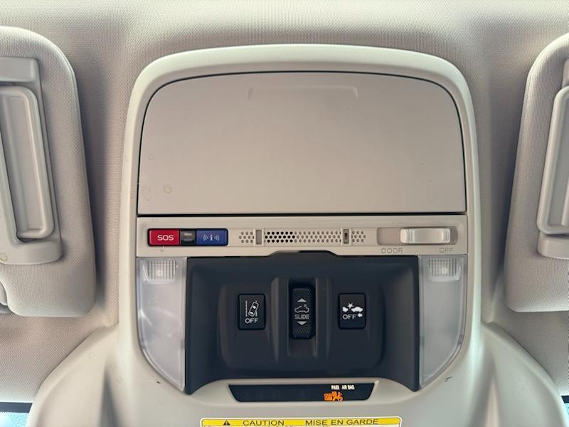 Subaru Forester Sport 2021