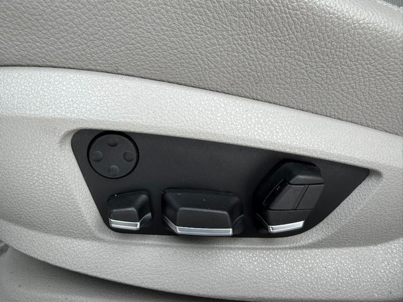 BMW 5-Series 535i xDrive 2013