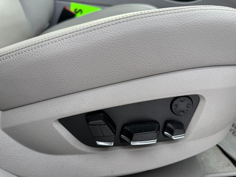 BMW 5-Series 535i xDrive 2013