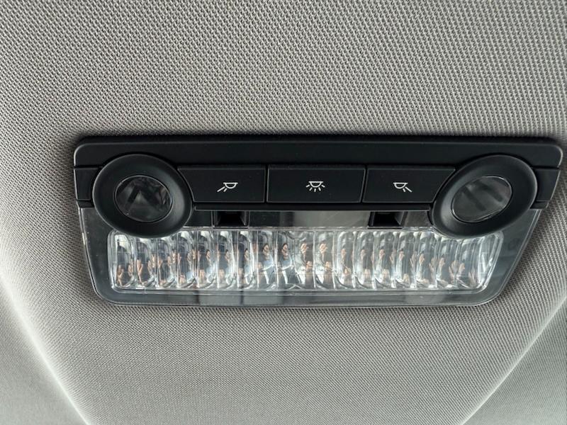 BMW 5-Series 535i xDrive 2013