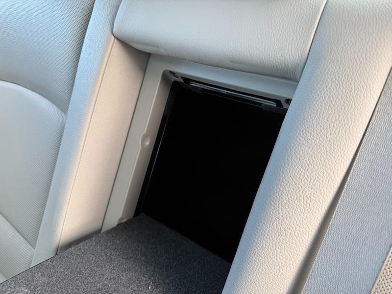 BMW 5-Series 535i xDrive 2013