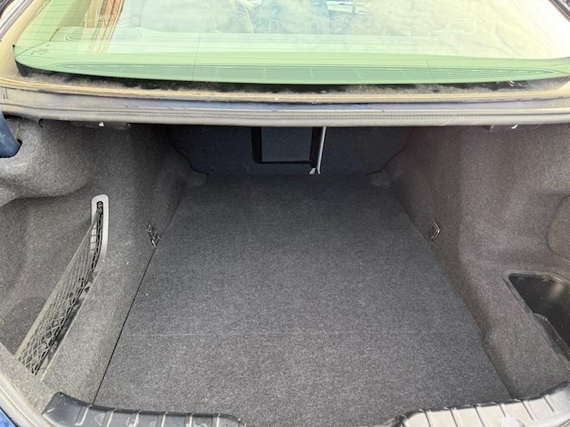 BMW 5-Series 535i xDrive 2013