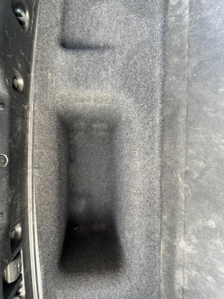 BMW 5-Series 535i xDrive 2013