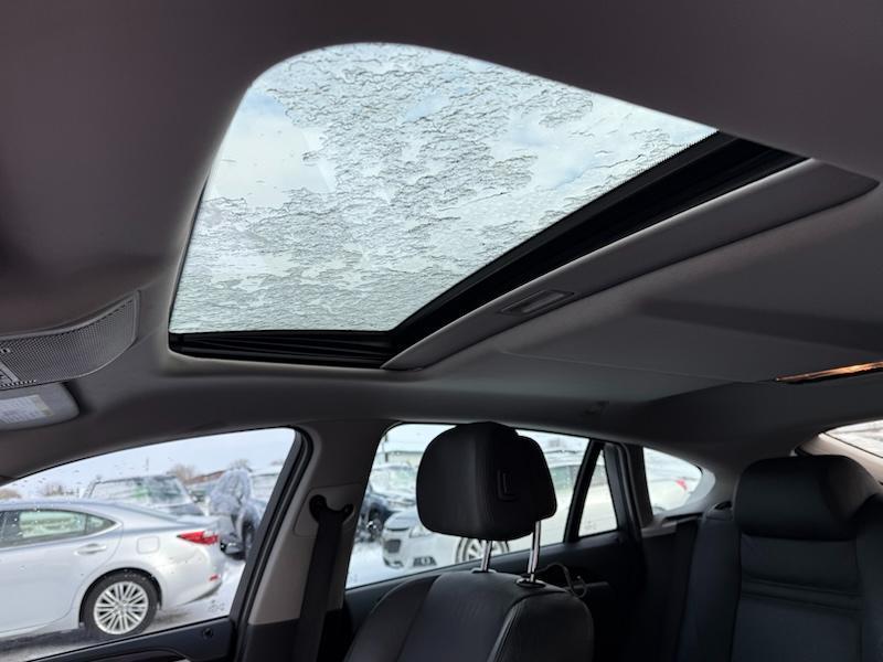 BMW X6 xDrive35i 2009