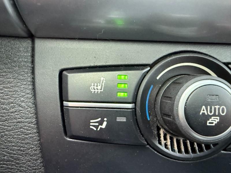 BMW X6 xDrive35i 2009