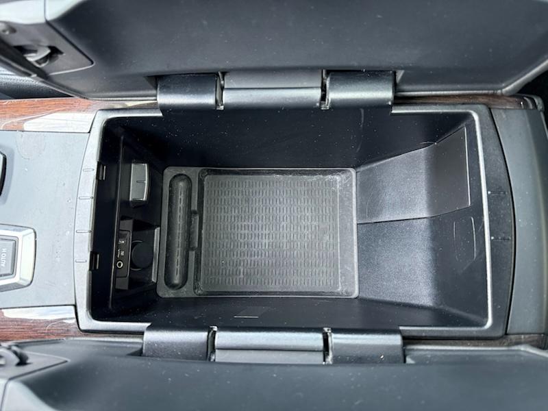 BMW X6 xDrive35i 2009