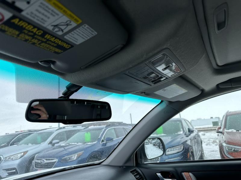 Toyota Highlander Limited 4WD 2008