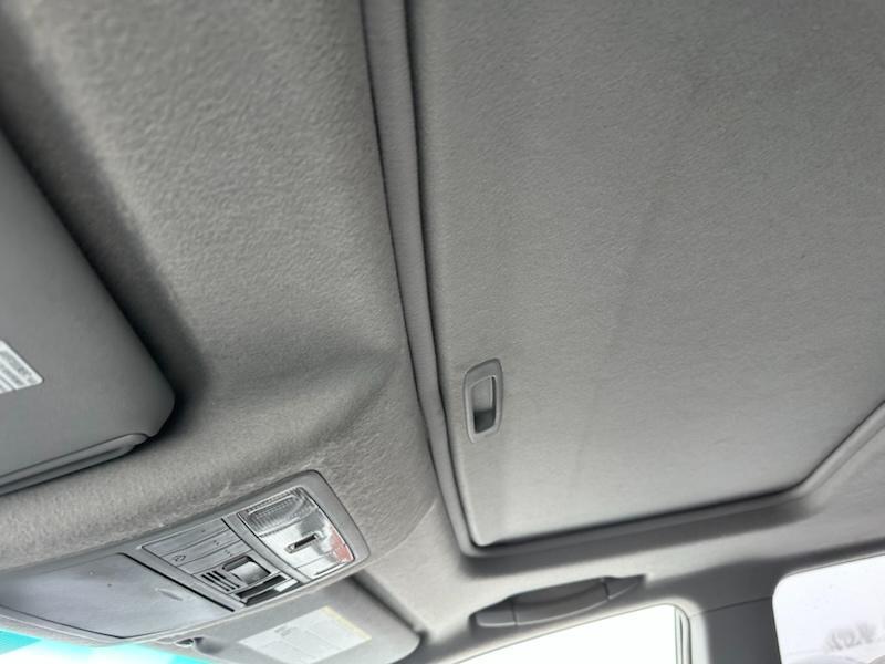 Toyota Highlander Limited 4WD 2008