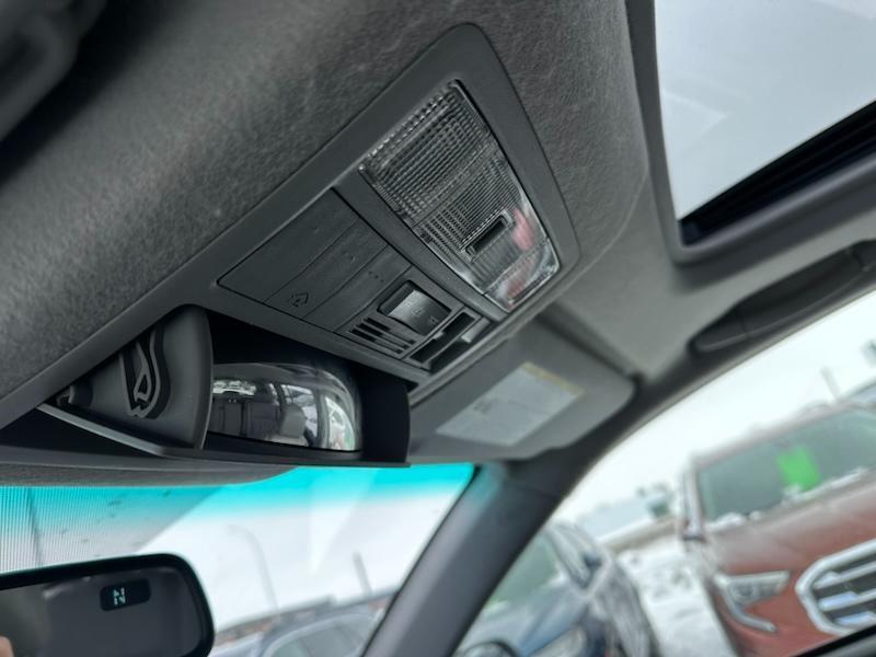 Toyota Highlander Limited 4WD 2008