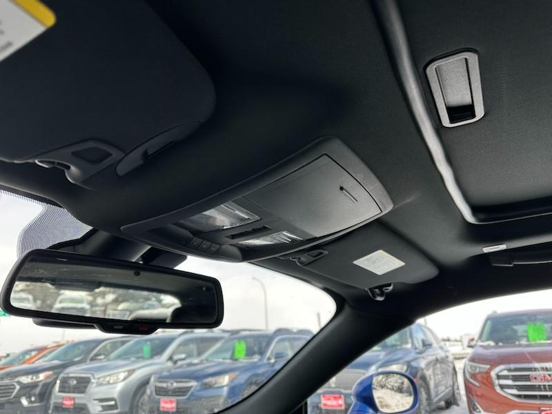 Dodge Challenger GT 2018